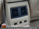 Thumbnail image of 2015 BMW 3 Series at LaFontaine Kia