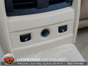 Thumbnail image of 2015 BMW 3 Series at LaFontaine Kia