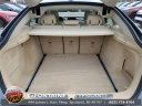 Thumbnail image of 2015 BMW 3 Series at LaFontaine Kia