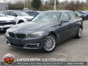 Thumbnail image of 2015 BMW 3 Series at LaFontaine Kia