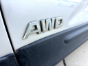 Thumbnail image of 2015 Kia Sorento at Dawson Motor Company