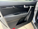 Thumbnail image of 2015 Kia Sorento at Dawson Motor Company