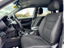 Thumbnail image of 2015 Kia Sorento at Dawson Motor Company