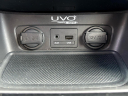 Thumbnail image of 2015 Kia Sorento at Dawson Motor Company
