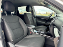 Thumbnail image of 2015 Kia Sorento at Dawson Motor Company