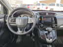 Thumbnail image of 2019 Honda CR-V at The Garage