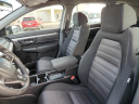 Thumbnail image of 2019 Honda CR-V at The Garage