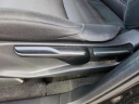Thumbnail image of 2019 Honda CR-V at The Garage