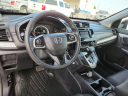 Thumbnail image of 2019 Honda CR-V at The Garage