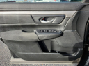 Thumbnail image of 2019 Honda CR-V at The Garage