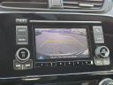 Thumbnail image of 2019 Honda CR-V at The Garage
