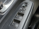 Thumbnail image of 2019 Honda CR-V at The Garage