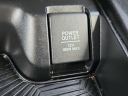 Thumbnail image of 2019 Honda CR-V at The Garage