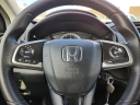 Thumbnail image of 2019 Honda CR-V at The Garage