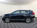 Thumbnail image of 2019 Honda CR-V at The Garage