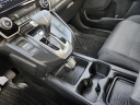 Thumbnail image of 2019 Honda CR-V at The Garage