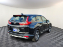 Thumbnail image of 2019 Honda CR-V at The Garage