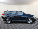 Thumbnail image of 2019 Honda CR-V at The Garage