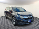 Thumbnail image of 2019 Honda CR-V at The Garage