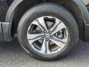 Thumbnail image of 2019 Honda CR-V at The Garage