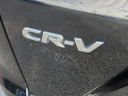 Thumbnail image of 2019 Honda CR-V at The Garage