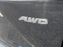 Thumbnail image of 2019 Honda CR-V at The Garage