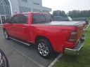 2019 Ram 1500 Big Horn at Rossi Chrysler Dodge Jeep Ram