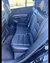 Thumbnail image of 2022 Cadillac XT4 at Platte Valley Auto Mart- Kearney