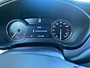 Thumbnail image of 2022 Cadillac XT4 at Platte Valley Auto Mart- Kearney