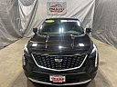 Thumbnail image of 2022 Cadillac XT4 at Platte Valley Auto Mart- Kearney