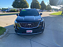 Thumbnail image of 2022 Cadillac XT4 at Platte Valley Auto Mart- Kearney