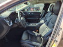 Thumbnail image of 2024 Volvo S60 at Key Ford Of Rockland