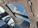 2024 Volvo S60 B5 Core Dark Theme at Key Ford Of Rockland