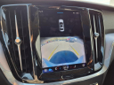 Thumbnail image of 2024 Volvo S60 at Key Ford Of Rockland