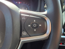 Thumbnail image of 2024 Volvo S60 at Key Ford Of Rockland