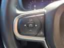 Thumbnail image of 2024 Volvo S60 at Key Ford Of Rockland