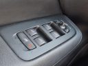 Thumbnail image of 2024 Volvo S60 at Key Ford Of Rockland