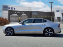 Thumbnail image of 2024 Volvo S60 at Key Ford Of Rockland