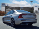 Thumbnail image of 2024 Volvo S60 at Key Ford Of Rockland