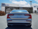 Thumbnail image of 2024 Volvo S60 at Key Ford Of Rockland