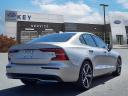 Thumbnail image of 2024 Volvo S60 at Key Ford Of Rockland