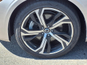 Thumbnail image of 2024 Volvo S60 at Key Ford Of Rockland