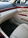 2012 Lexus LS 460 Base at Charleston Car Connection LLC