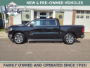 Thumbnail image of 2024 Ram 1500 at Gilberts Of Sand Creek