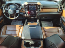 Thumbnail image of 2024 Ram 1500 at Gilberts Of Sand Creek