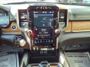 2024 Ram 1500 Limited Longhorn at Gilberts Of Sand Creek