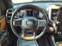 Thumbnail image of 2024 Ram 1500 at Gilberts Of Sand Creek