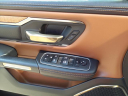 Thumbnail image of 2024 Ram 1500 at Gilberts Of Sand Creek