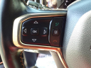Thumbnail image of 2024 Ram 1500 at Gilberts Of Sand Creek