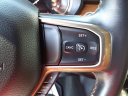 Thumbnail image of 2024 Ram 1500 at Gilberts Of Sand Creek